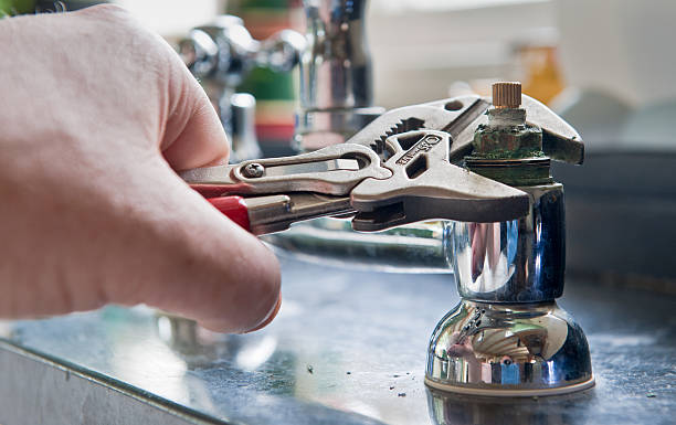 Best Water damage restoration near me  in Dakota City, NE